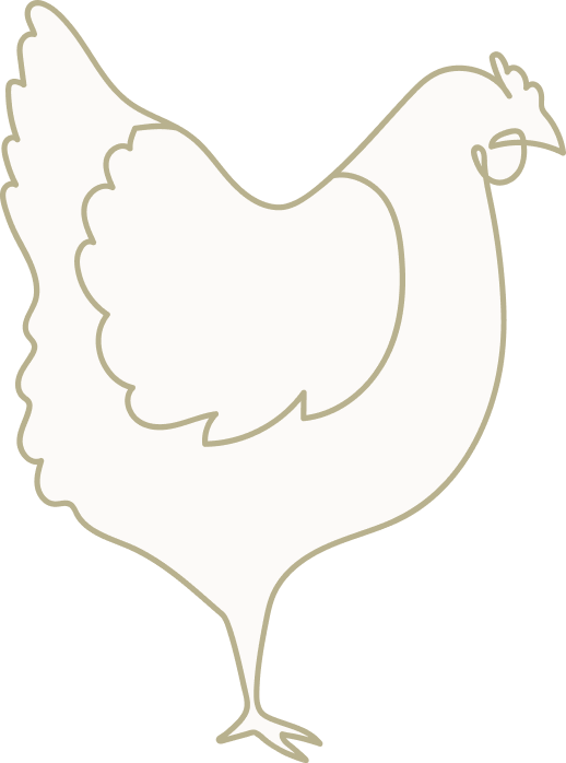 Huhn