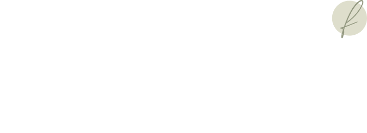 Die Chalets Almidylle Piredt in St. Martin am Tennengebirge