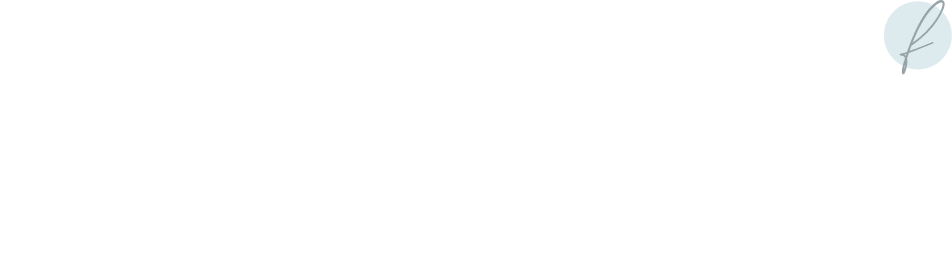 Die Skihütte My Sportalm im Skigebiet Radstadt-Altenmarkt an der Bergstation Königslehen