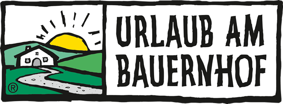 Logo von Urlaub am Bauernhof